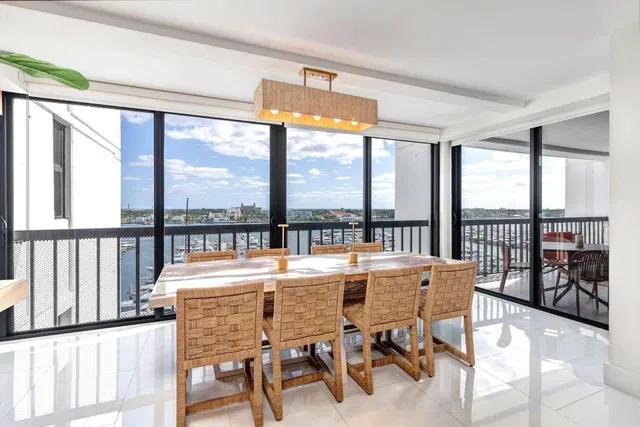 Waterview Towers Unit 1206 photo 9