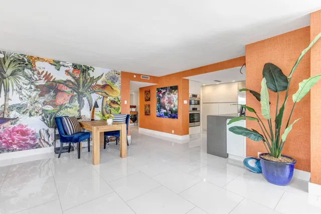 Waterview Towers Unit 1206 photo 11
