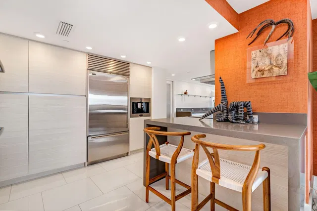 Waterview Towers Unit 1206 photo 12