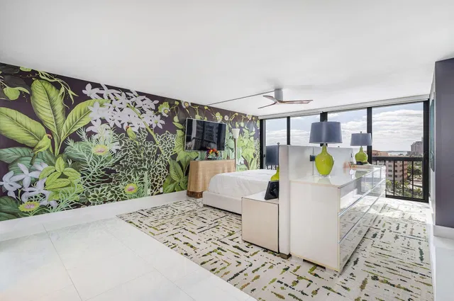 Waterview Towers Unit 1206 photo 16