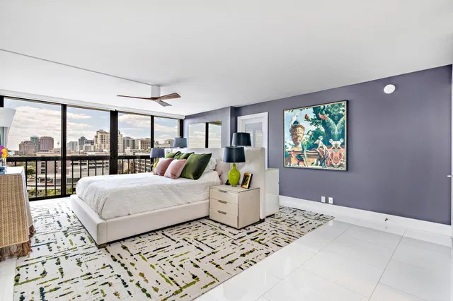 Waterview Towers Unit 1206 photo 17
