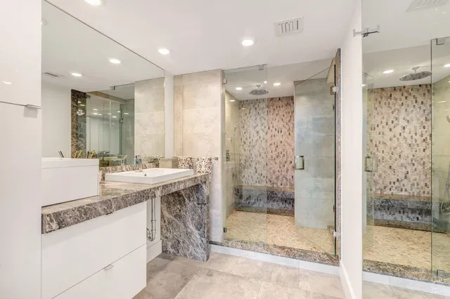 Waterview Towers Unit 1206 photo 18