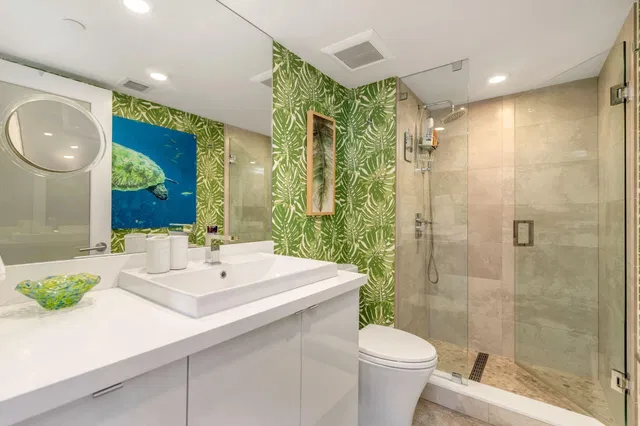 Waterview Towers Unit 1206 photo 20