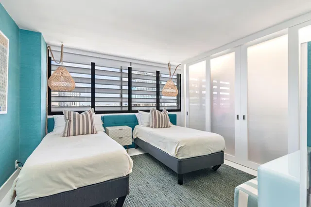 Waterview Towers Unit 1206 photo 21