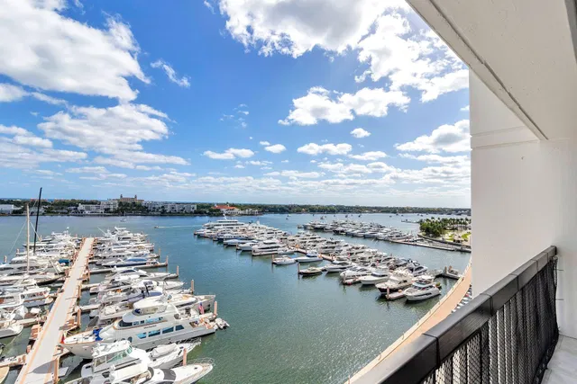 Waterview Towers Unit 1206 photo 24