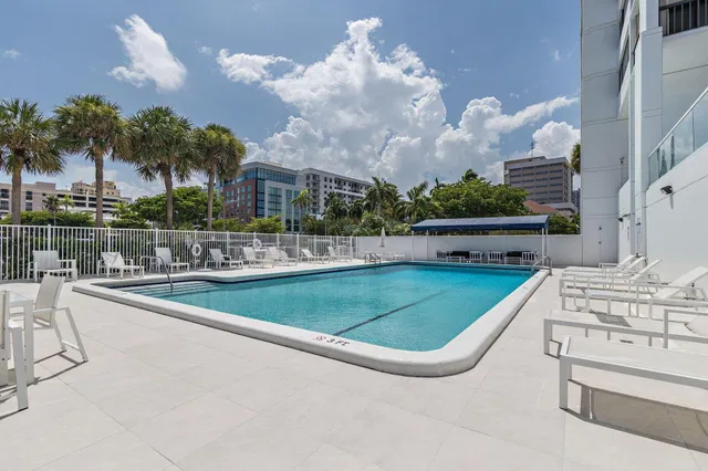 Waterview Towers Unit 1206 photo 30