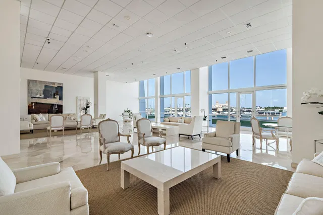 Waterview Towers Unit 1206 photo 35