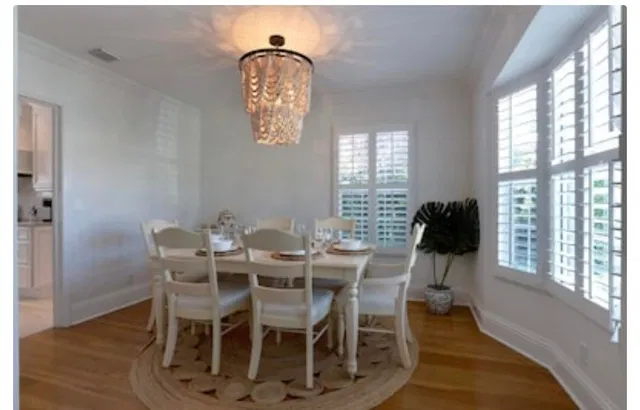 El Cid Home photo 5