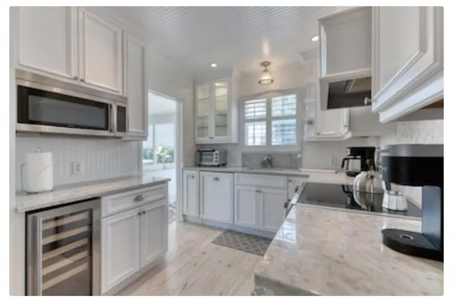 El Cid Home photo 7