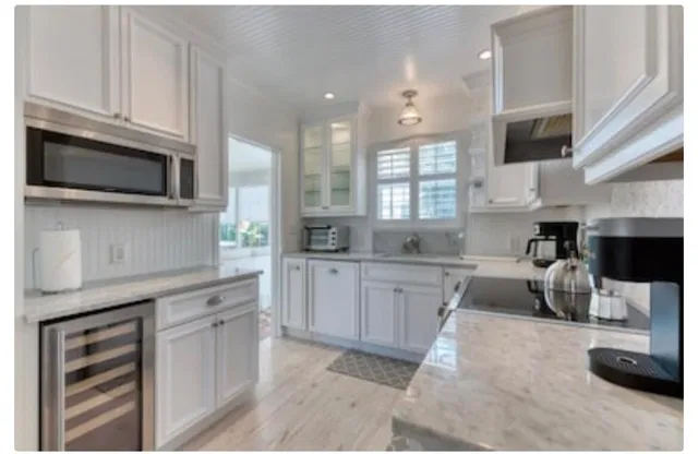 El Cid Home photo 8