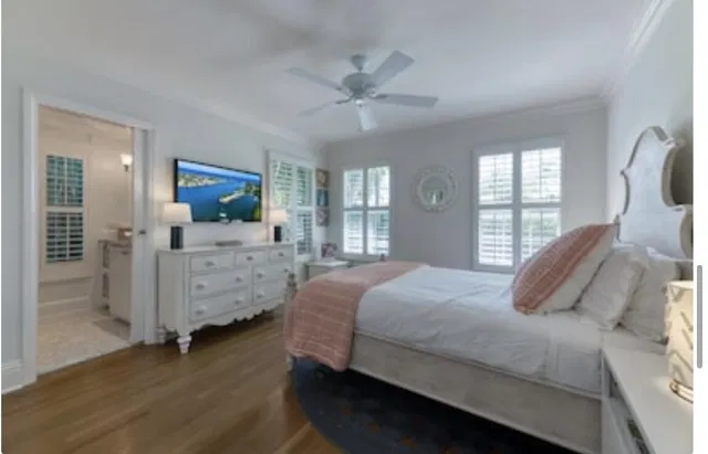 El Cid Home photo 9