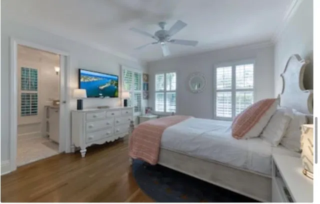 El Cid Home photo 10