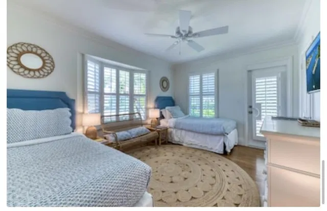 El Cid Home photo 11
