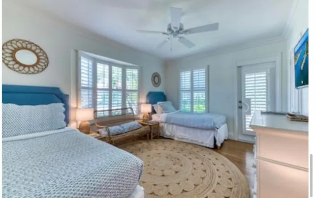 El Cid Home photo 12