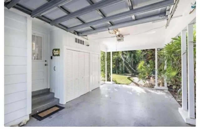 El Cid Home photo 13