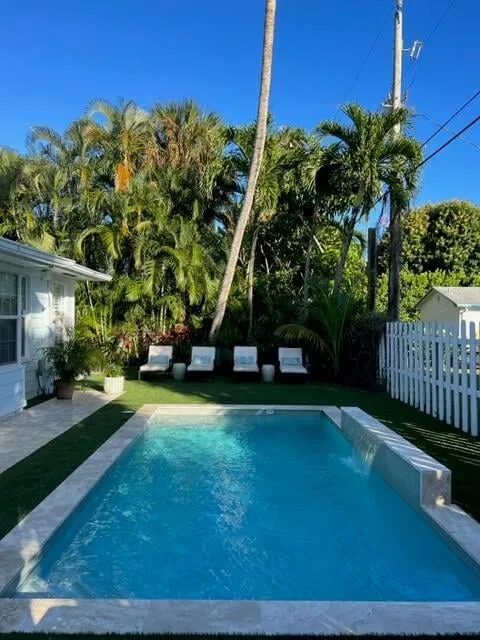 El Cid Home photo 14