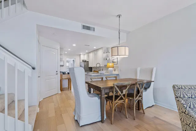 Charleston Court at Abacoa Residence photo 6