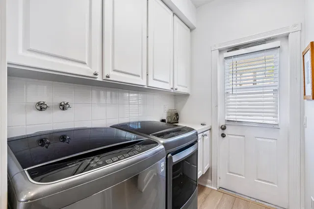 Charleston Court at Abacoa Residence photo 9