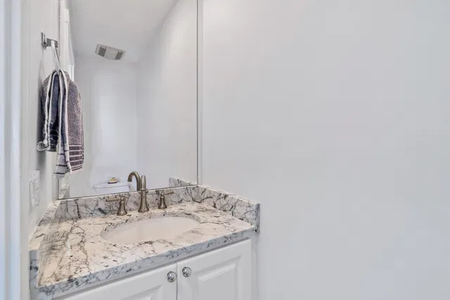 Charleston Court at Abacoa Residence photo 10