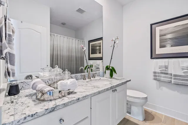 Charleston Court at Abacoa Residence photo 11