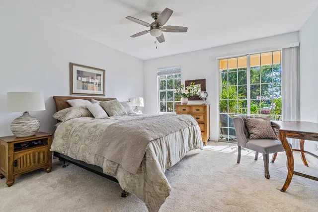 Charleston Court at Abacoa Residence photo 12