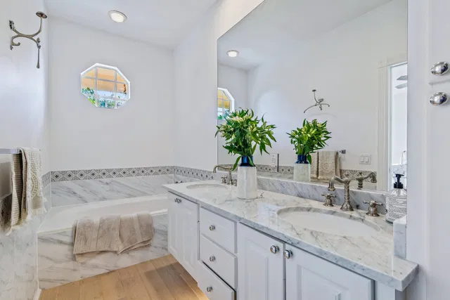 Charleston Court at Abacoa Residence photo 15