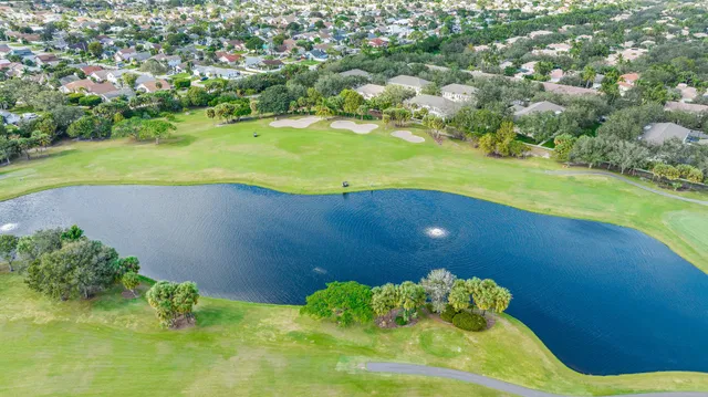 Charleston Court at Abacoa Residence photo 17