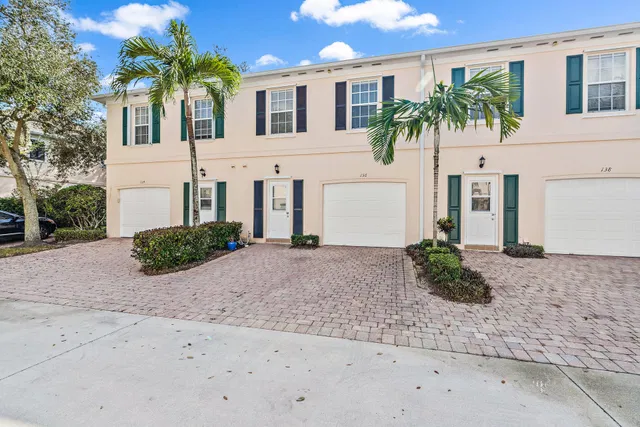 Charleston Court at Abacoa Residence photo 21