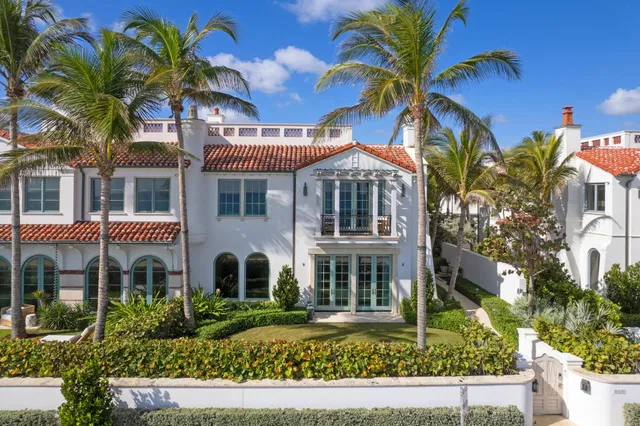 466 S Ocean Boulevard