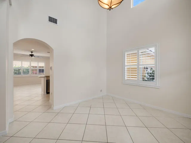 Heritage Club Residence photo 4