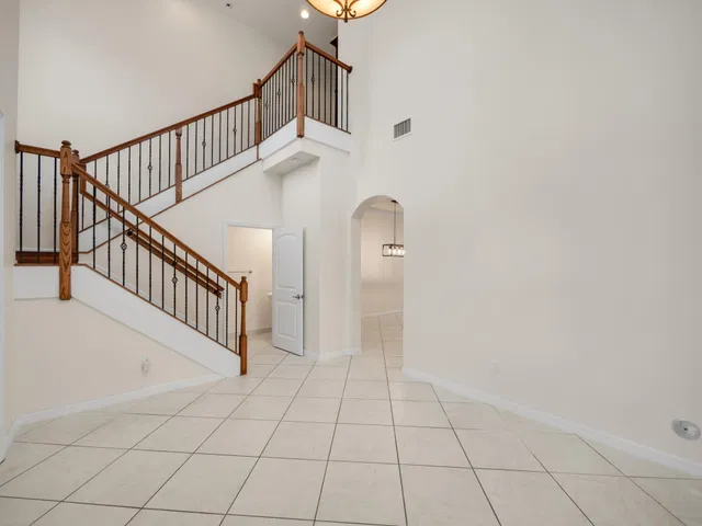 Heritage Club Residence photo 5