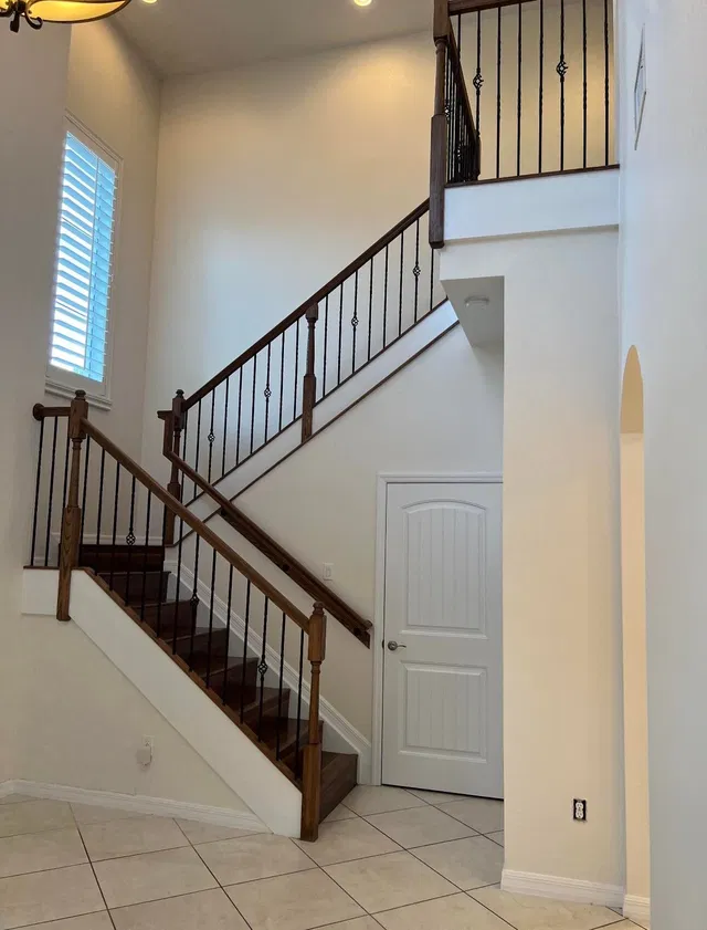 Heritage Club Residence photo 6