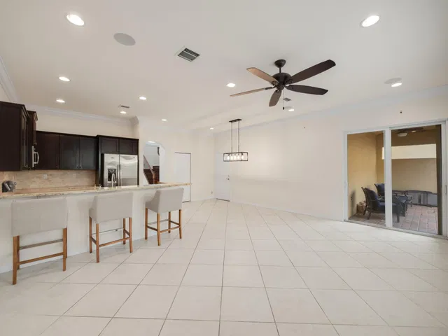Heritage Club Residence photo 8