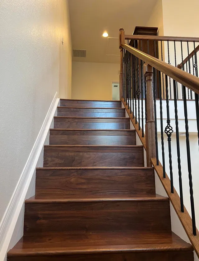 Heritage Club Residence photo 9