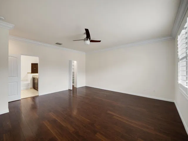 Heritage Club Residence photo 10