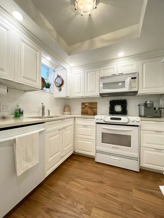 3570 S Ocean Boulevard #204