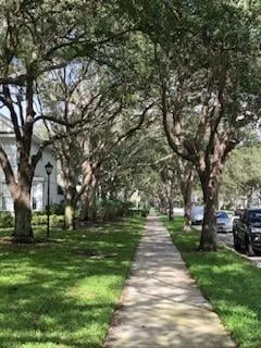 Charleston Court at Abacoa Residence photo 3