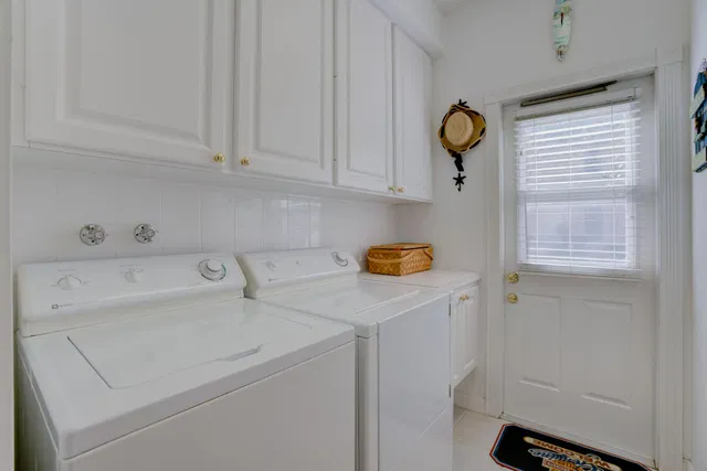 Charleston Court at Abacoa Residence photo 9