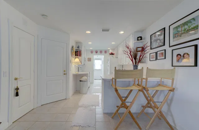 Charleston Court at Abacoa Residence photo 12