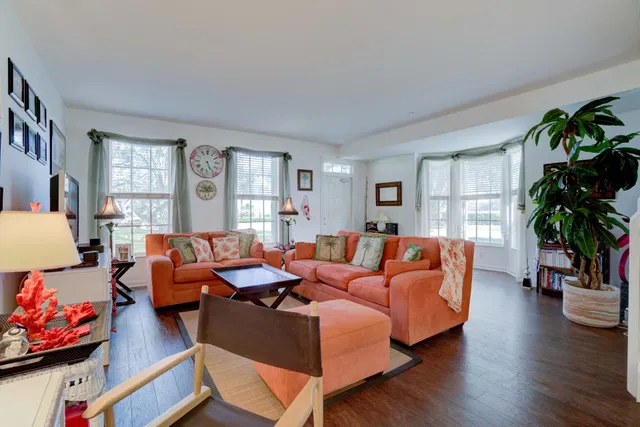 Charleston Court at Abacoa Residence photo 17