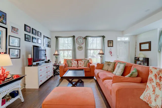 Charleston Court at Abacoa Residence photo 18