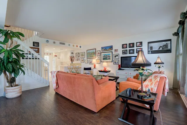 Charleston Court at Abacoa Residence photo 20