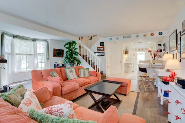 Charleston Court at Abacoa Residence photo 21