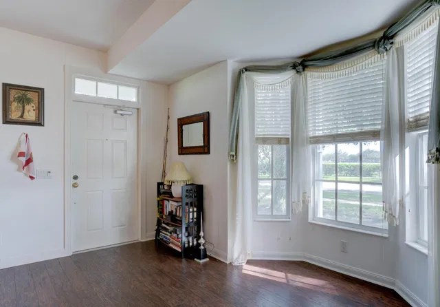Charleston Court at Abacoa Residence photo 22