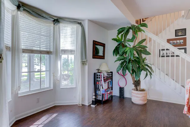 Charleston Court at Abacoa Residence photo 23