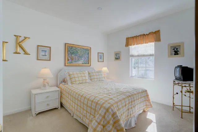 Charleston Court at Abacoa Residence photo 24