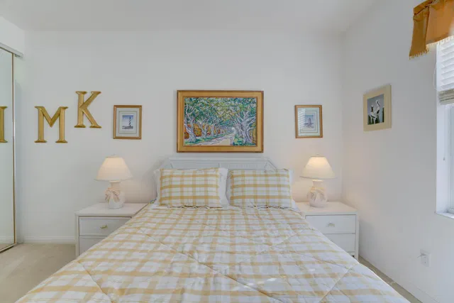 Charleston Court at Abacoa Residence photo 25