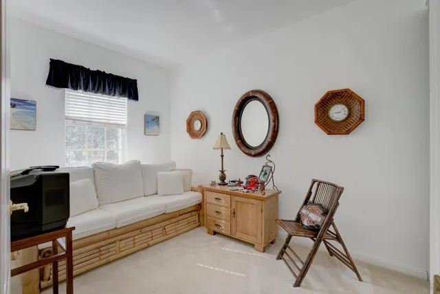 Charleston Court at Abacoa Residence photo 28