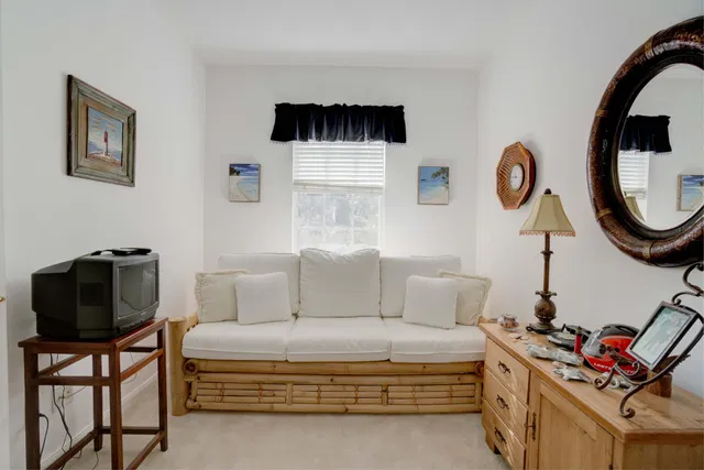 Charleston Court at Abacoa Residence photo 29