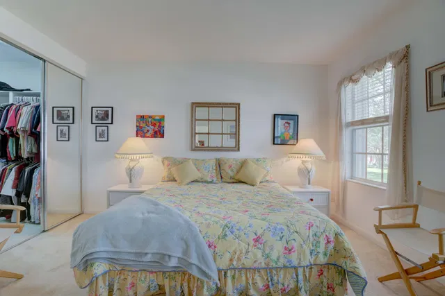 Charleston Court at Abacoa Residence photo 32